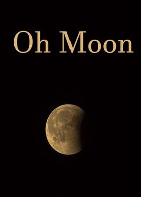 Oh Moon