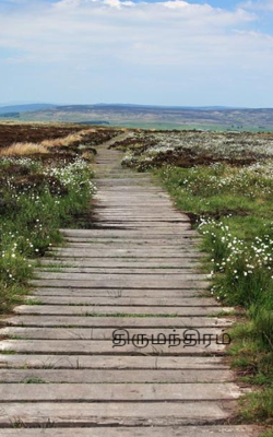 திருமந்திரம்