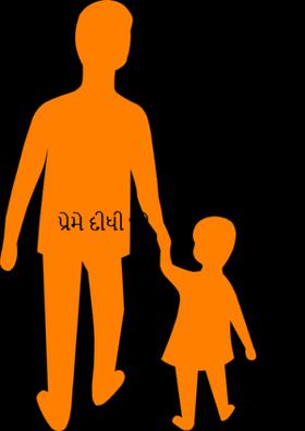 પ્રેમે દીધી જો તમે