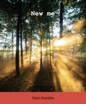 New me