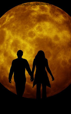 Amethystએમિથિસ્ટ