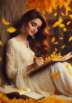 ప్రేమగాథ