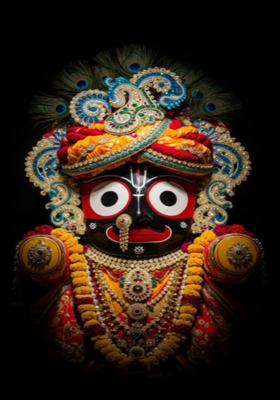 କାଳିଆ ସାଆନ୍ତ