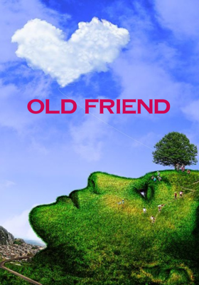 OLD FRIEND