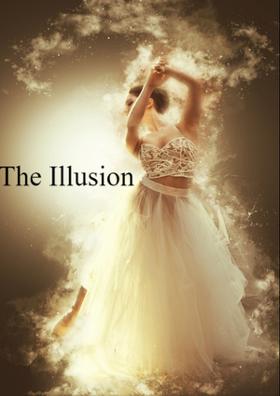 The Illusion