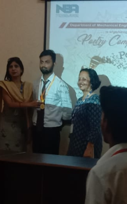 मैं ख़ुद डॉक्टर हूं" - यमुना