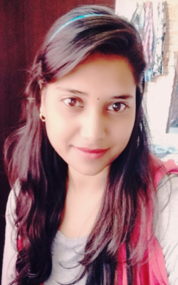 भारत देश के हम वीर जवान