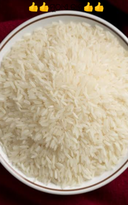 ମୁଠାଏ ଭାତ