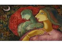  वो आतंकवाद समझती है