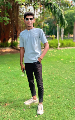 મારું ઘર ગર્વગાથા 