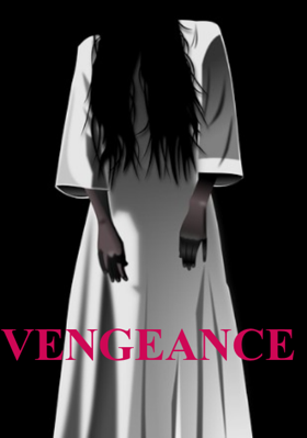 VENGEANCE