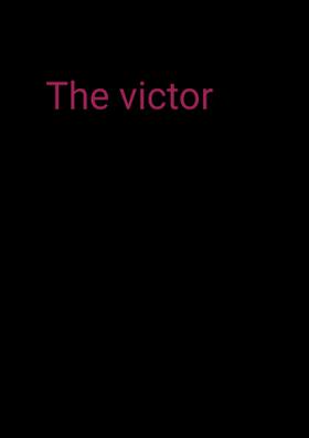 The Victor