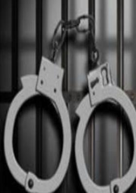 Woh Joh bediya thi ,woh Mano tutne wali hain