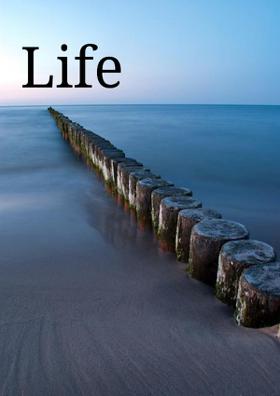 Life