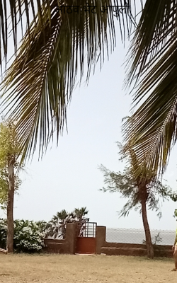 आठव भेट आपुली