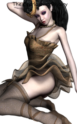 The Everlasting Rivalry