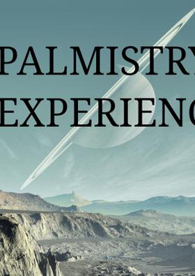 Palmistry Experiences
