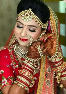 उसे ऐसा नहीं करना चाहिए था