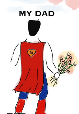 My Dad