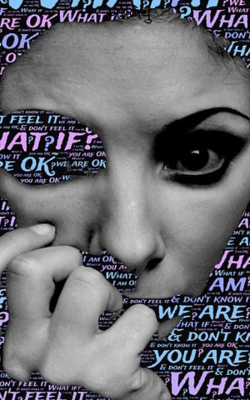 ખોળિયું