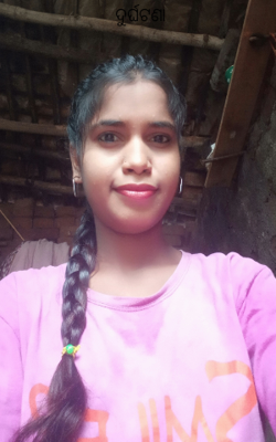 ଦୁର୍ଘଟଣା