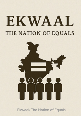  Ekwaal: The Nation of Equals