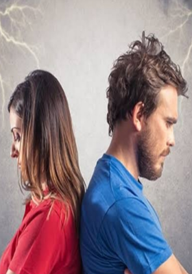 मुलाकात भाग-2