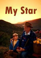 My Star