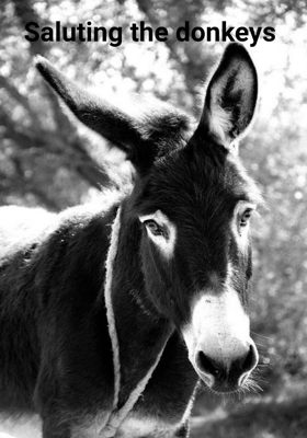 चहाची आठवण।।।