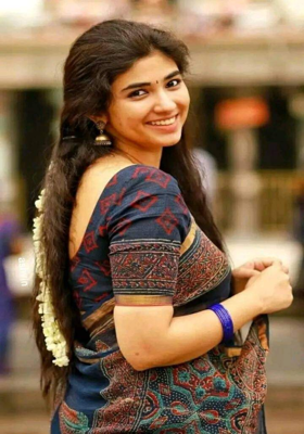 నింగి చుక్క