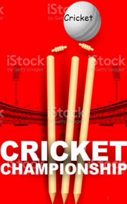 Cricket