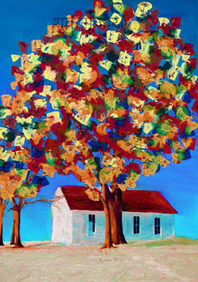 शुक्र गुजार ✍️