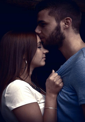 मेरा इश्क ??