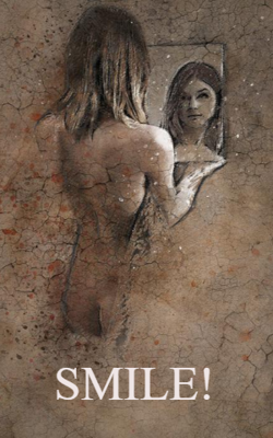 Smile!