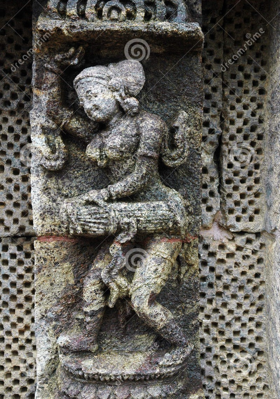 ଅଲେଖା ପ୍ରେମ କାହାଣୀ