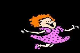 आत्मविश्वास