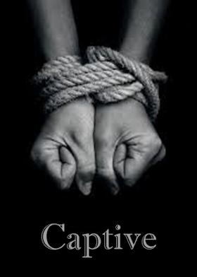 Captive