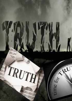 Truth