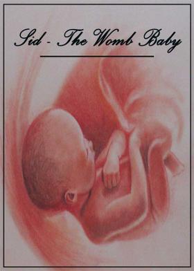 Sid - The Womb Baby
