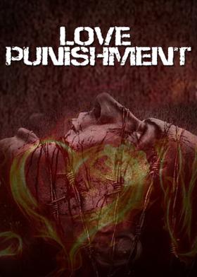 Love Punishment