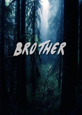 Brother