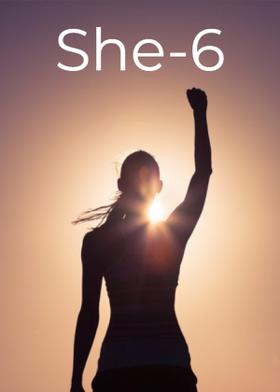 She-6