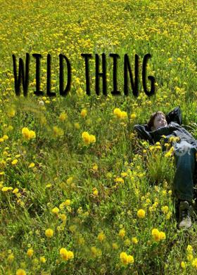 Wild Thing