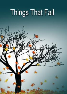 Things That Fall