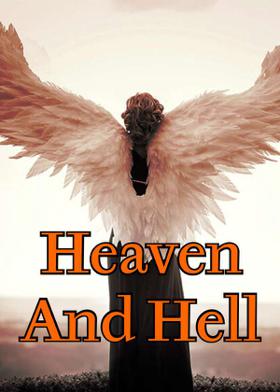 Heaven And Hell