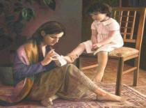 स्थूल नहीं स्थायी