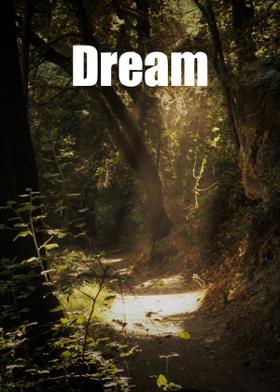 Dream