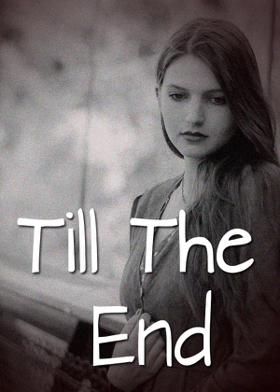 Till The End
