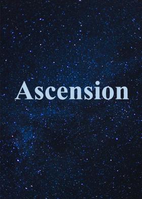 Ascension