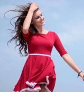 कुठे मी चुकले?